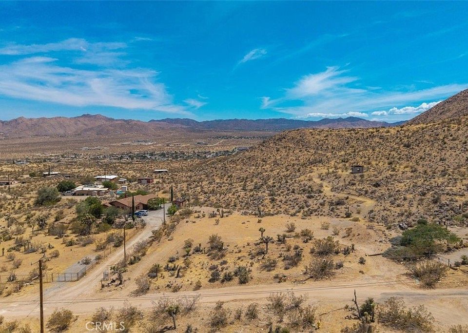 1st image of 58701 Los Coyotes Dr Lot 67