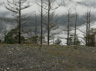 2017 Pinehurst Ter, Langford, BC V9B 3S3