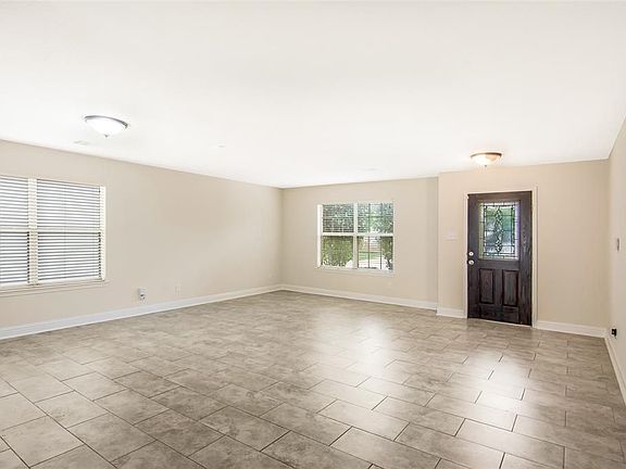 5th image of 16334 Cole Bridge Ln