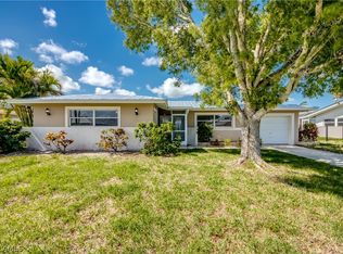 138 SW 53rd St, Cape Coral, FL 33914