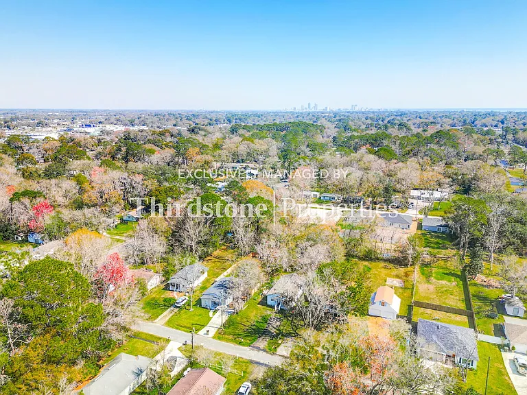 1165 Orton St — Photo 38