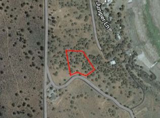506-950 Castle Rock Ln, Susanville, CA 96130