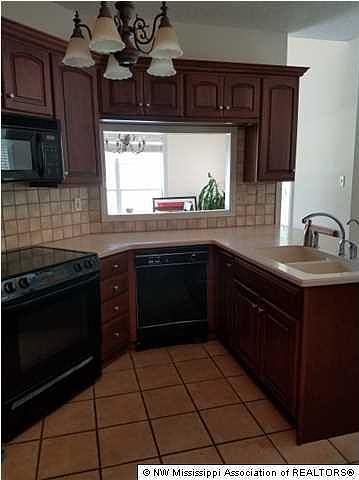 2nd image of 9025 Plantation Rd