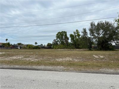 1029 SW 4th Ter, Cape Coral, FL, 33991
