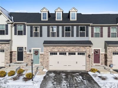 6003 Kapalua Ln, Jeannette, PA, 15644