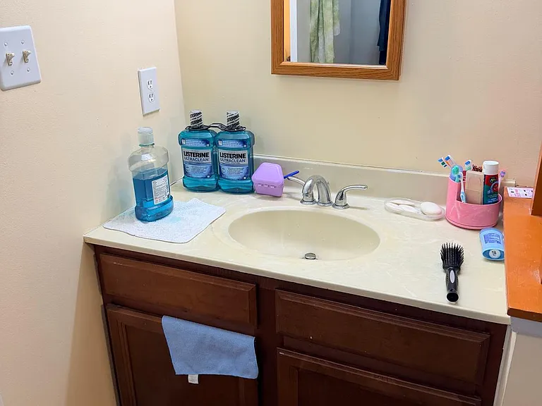 8375 Shady Grove Cir — Photo 26