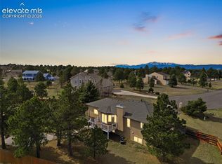 4145 Sudbury Rd, Colorado Springs, CO 80908