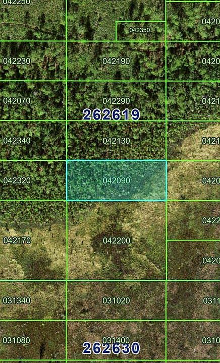 1st image of 0 LOT G-38
