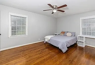 1823 Marilon Dr — Photo 13