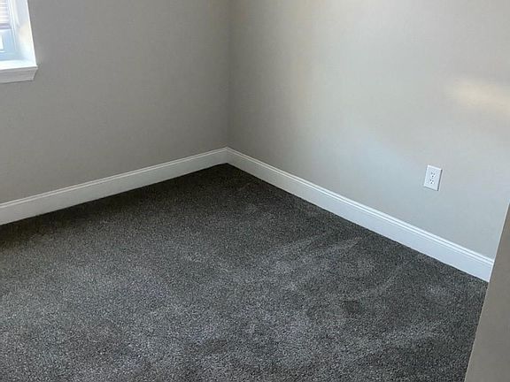 5th image of 1325 Cottman Ave #1
