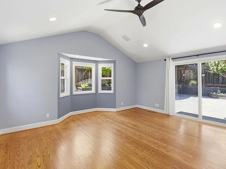 148 Cedar St — Photo 26