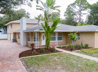 2323 E Main St, Sarasota, FL 34237