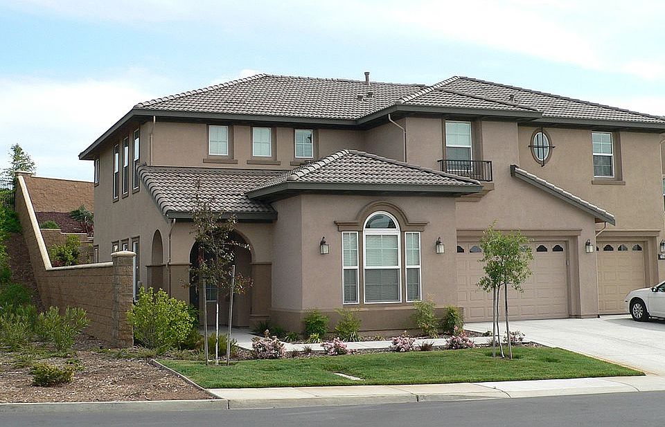 1st image of 416 Andri Ct