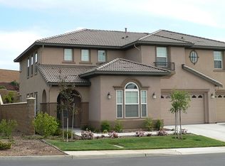 416 Andri Ct, El Dorado Hills, CA 95762