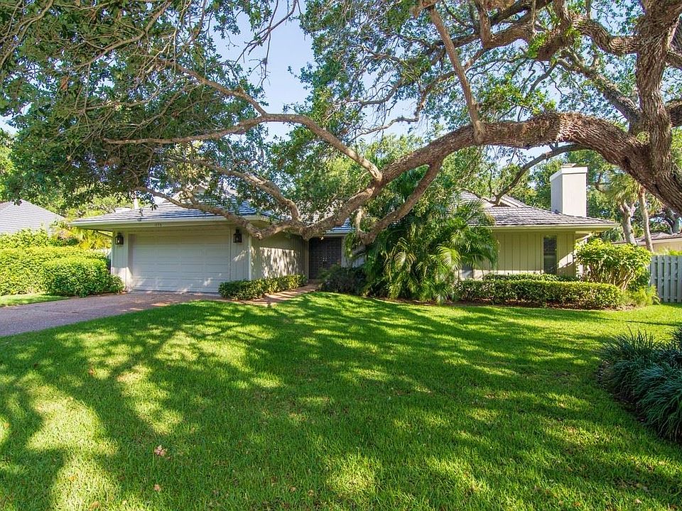 1st image of 1770 Coral Way S