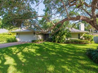 1770 Coral Way S, Vero Beach, FL 32963