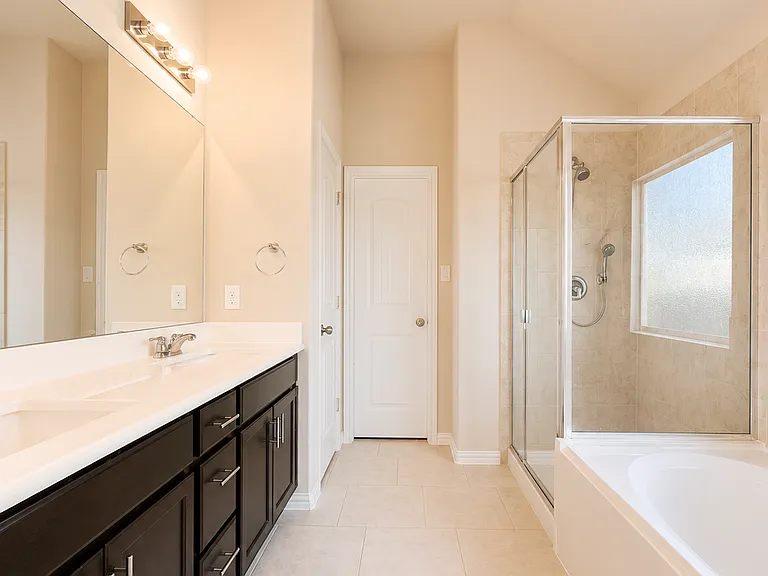14422 Palomino Pl — Photo 13