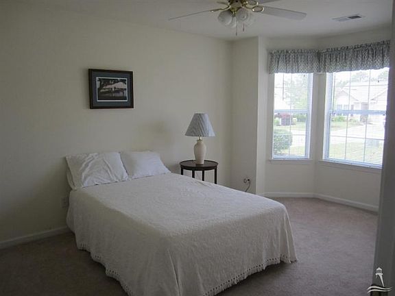 5th image of 937 Wyndfall Drive SW
