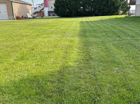 2714 6th St, Sparrows Pt, MD 21219