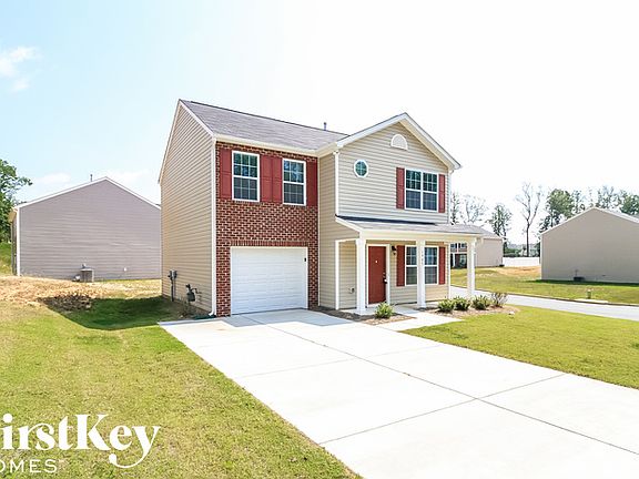 2nd image of 1905 Porter Hill Dr