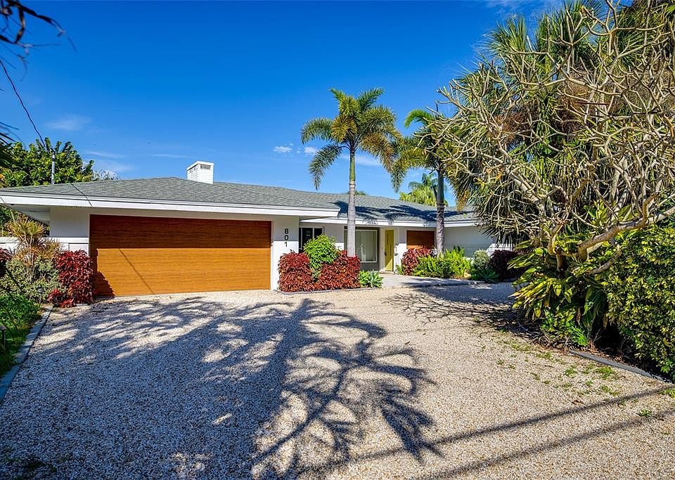 1st image of 801 PINELLAS POINT DRIVE S