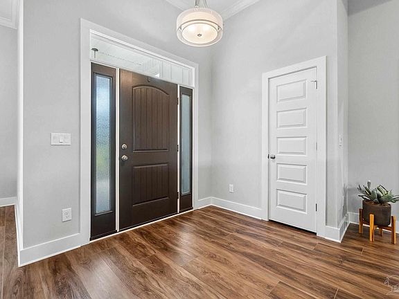 5th image of 6595 Drayton Hill Way