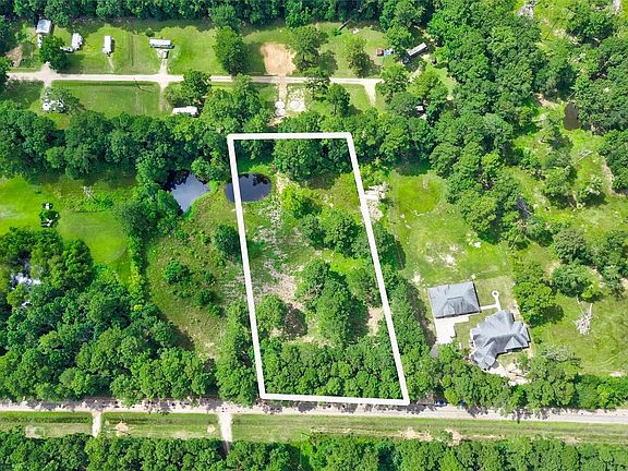 2nd image of 0 County Road 303