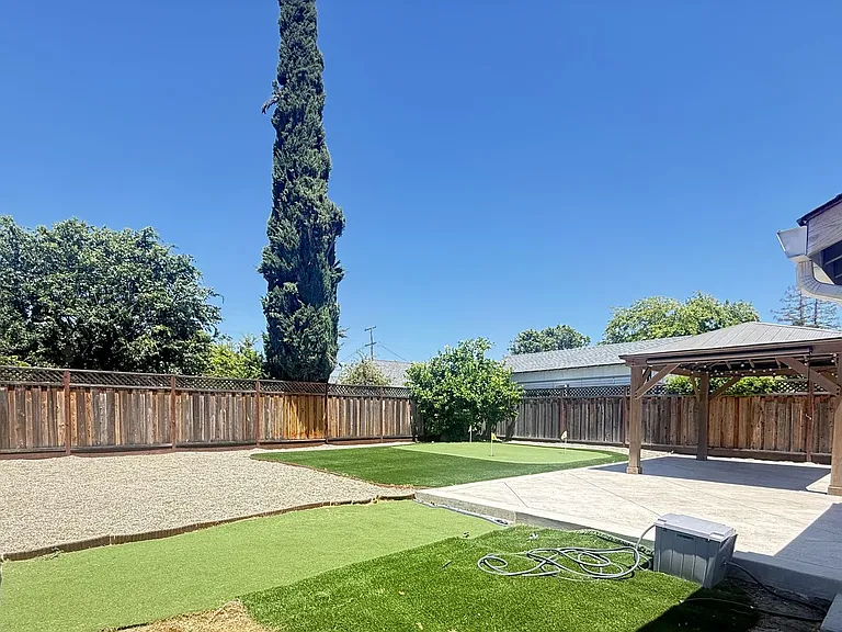 4133 Joan Ave — Photo 22