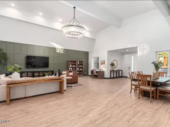 3014 N 61ST Place, Scottsdale, AZ 85251