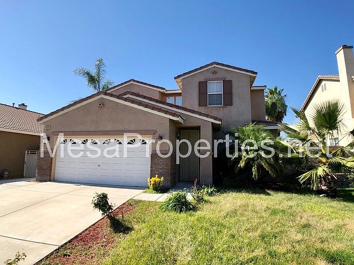 1st image of 6936 Julian Ln