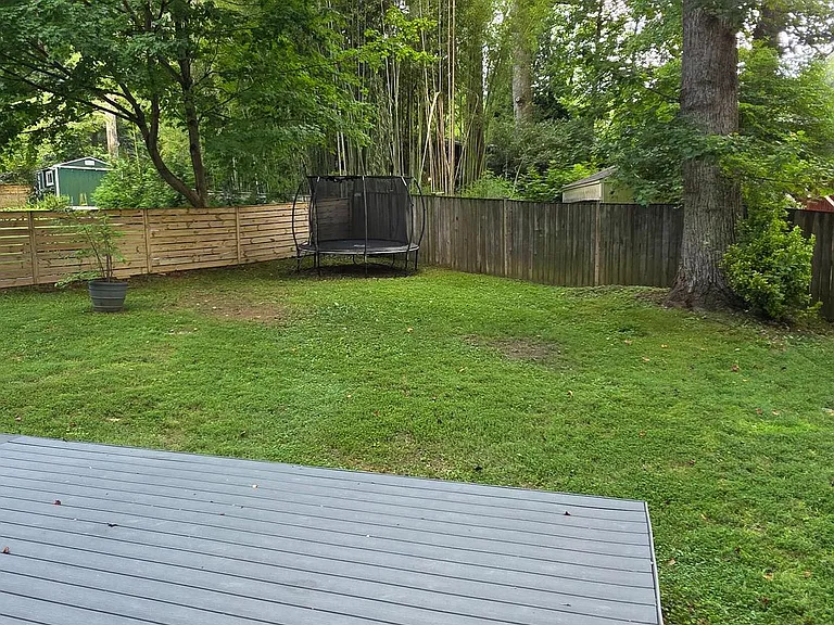 3404 Executive Ave — Photo 15