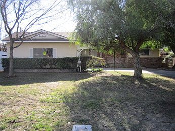 3rd image of 4672 E Peralta Way