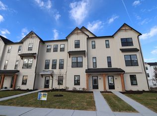 4330 Douro Trl, Westfield, IN 46062
