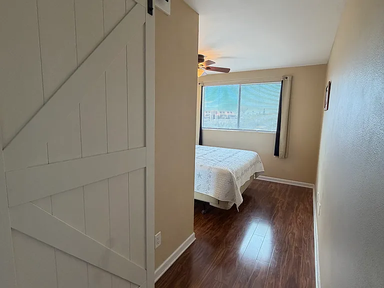 2747 S Kihei Rd #B304 — Photo 5