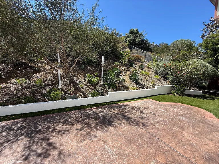 908 Terraza Mar — Photo 34