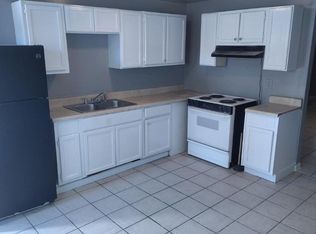 609 Allen Dr APT A6, Riverdale, GA 30274