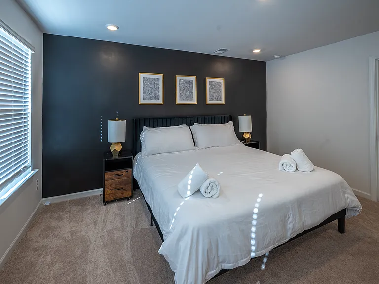 244 Kenoot Dr — Photo 24