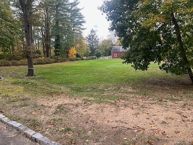 229 Route 106 — Photo 16