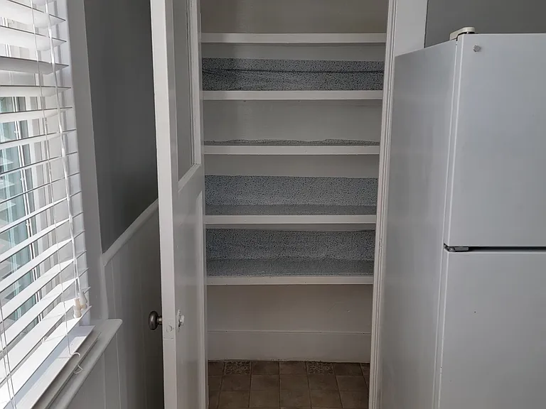 2301 Orange St — Photo 9