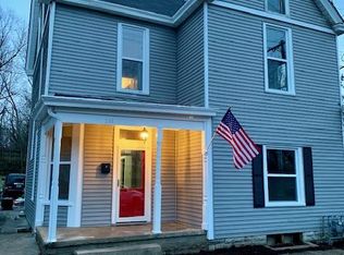 511 S Broadway St #B, Georgetown, KY 40324