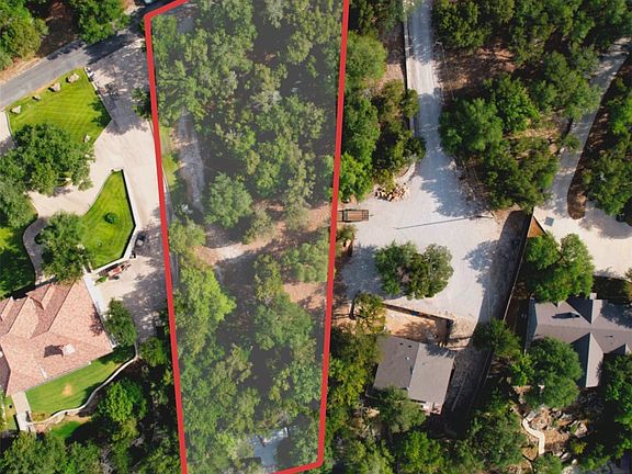 3rd image of 2217 Trail Ridge Rd #3