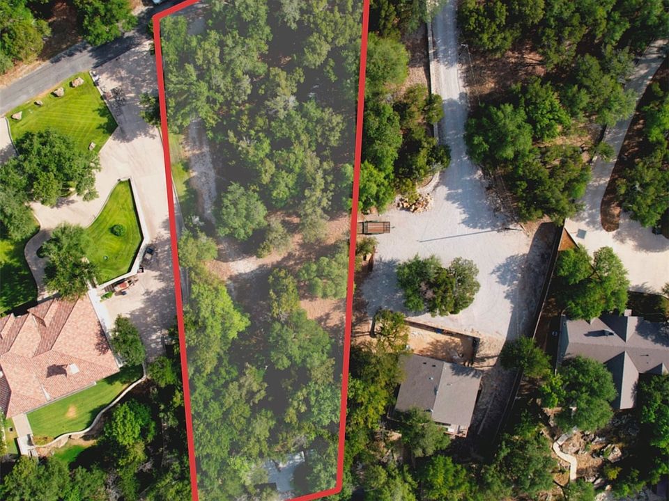 1st image of 2217 Trail Ridge Rd #3