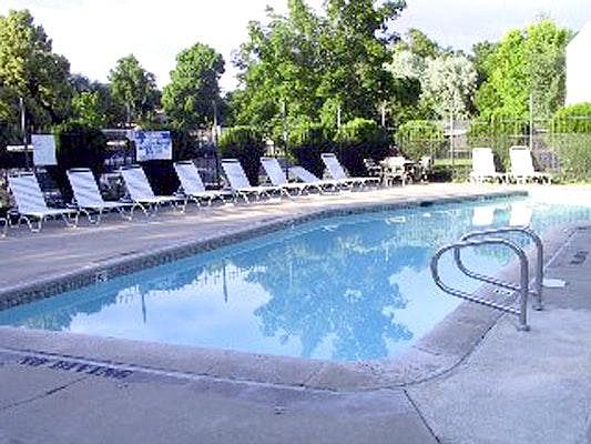 2nd image of 4677 S Quail Dr
