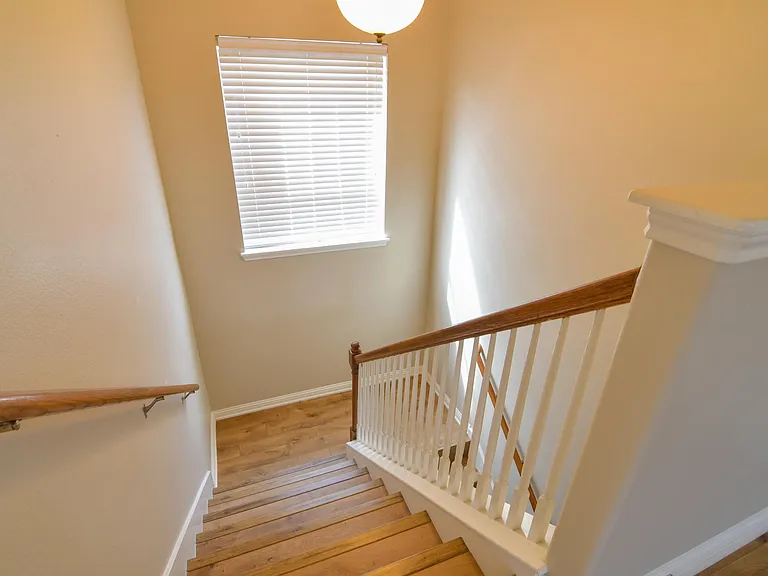 3901 Wilderness Path Bnd — Photo 13