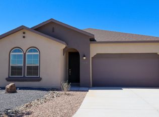 1709 Tierra Del Norte Loop, Rio Rancho, NM 87144