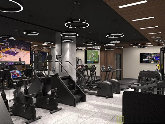 Rented by Rentopia | media 54