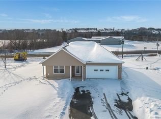 4 Norkotah Cres, Florenceville Bristol, NB E7L0A4