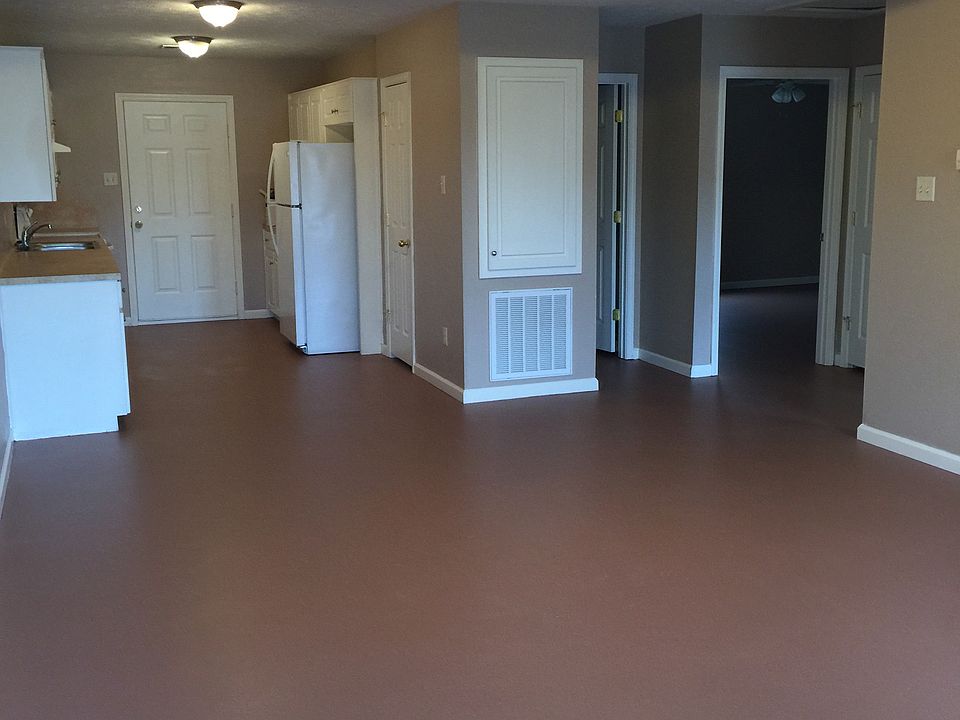 2nd image of 27 Sundown Dr