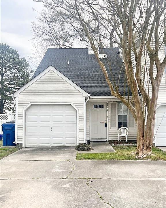 1st image of 5432 Trumpet Vine Ct