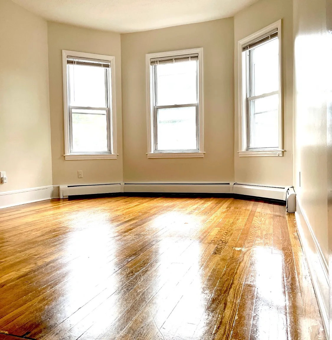 1 bed, 825 sqft, $1,850 — Photo 2